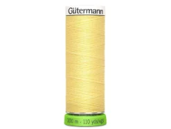 Gütermann Sew-all 100m rPet – 578