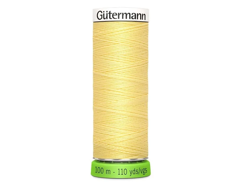 Gütermann Sew-all 100m rPet – 578