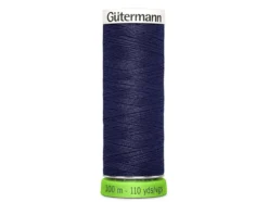 Gütermann Sew-all 100m rPet – 575