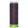 Gütermann Sew-all 100m rPet – 540