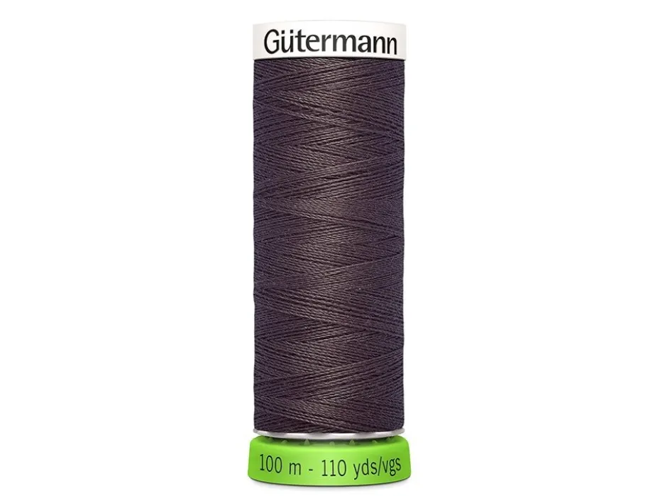 Gütermann Sew-all 100m rPet – 540