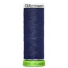 Gütermann Sew-all 100m rPet – 537