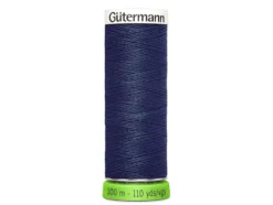 Gütermann Sew-all 100m rPet – 537