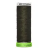 Gütermann Sew-all 100m rPet – 531