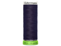 Gütermann Sew-all 100m rPet – 512