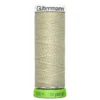 Gütermann Sew-all 100m rPet – 503