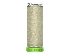 Gütermann Sew-all 100m rPet – 503