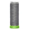 Gütermann Sew-all 100m rPet – 496