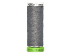 Gütermann Sew-all 100m rPet – 496