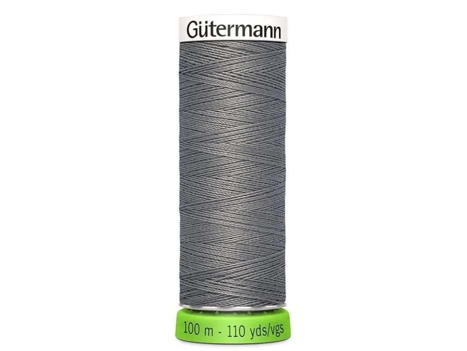 Gütermann Sew-all 100m rPet – 496