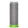 Gütermann Sew-all 100m rPet – 493
