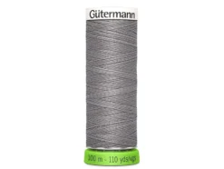 Gütermann Sew-all 100m rPet – 493