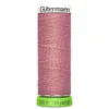 Gütermann Sew-all 100m rPet – 473