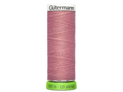 Gütermann Sew-all 100m rPet – 473