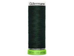 Gütermann Sew-all 100m rPet – 472