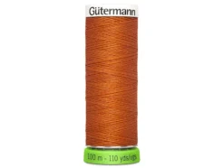 Gütermann Sew-all 100m rPet – 982
