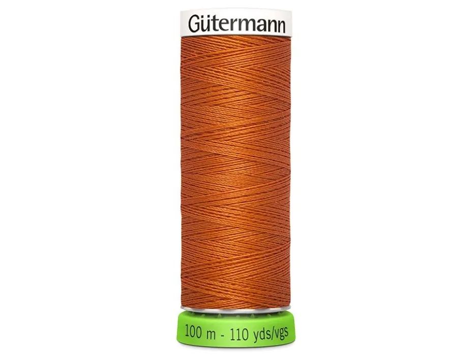 Gütermann Sew-all 100m rPet – 982