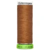 Gütermann Sew-all 100m rPet – 448