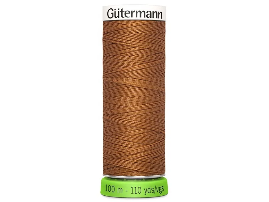 Gütermann Sew-all 100m rPet – 448