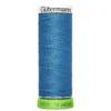 Gütermann Sew-all 100m rPet – 965
