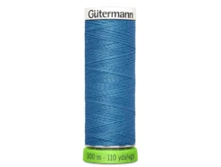 Gütermann Sew-all 100m rPet – 965