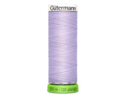 Gütermann Sew-all 100m rPet – 442