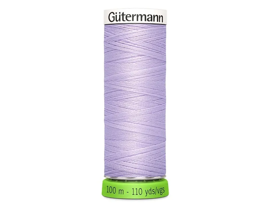Gütermann Sew-all 100m rPet – 442