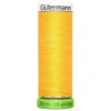 Gütermann Sew-all 100m rPet – 417