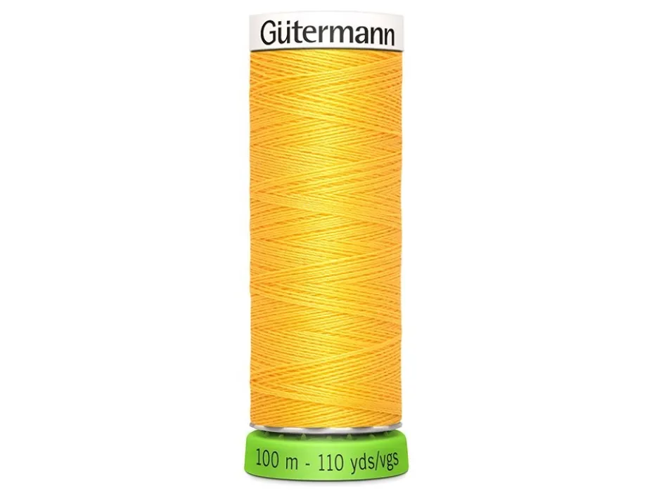 Gütermann Sew-all 100m rPet – 417