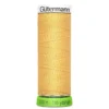 Gütermann Sew-all 100m rPet – 415