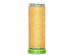 Gütermann Sew-all 100m rPet – 415