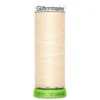 Gütermann Sew-all 100m rPet – 414