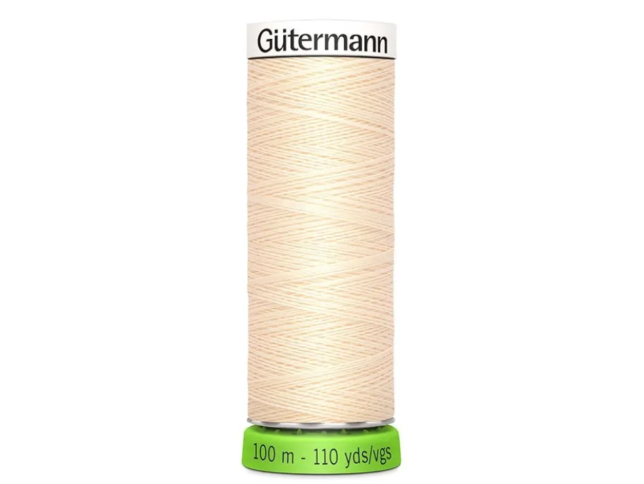 Gütermann Sew-all 100m rPet – 414