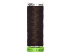 Gütermann Sew-all 100m rPet – 406