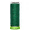 Gütermann Sew-all 100m rPet – 402