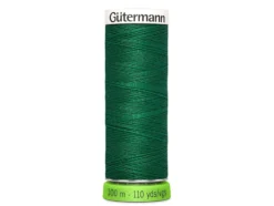 Gütermann Sew-all 100m rPet – 402