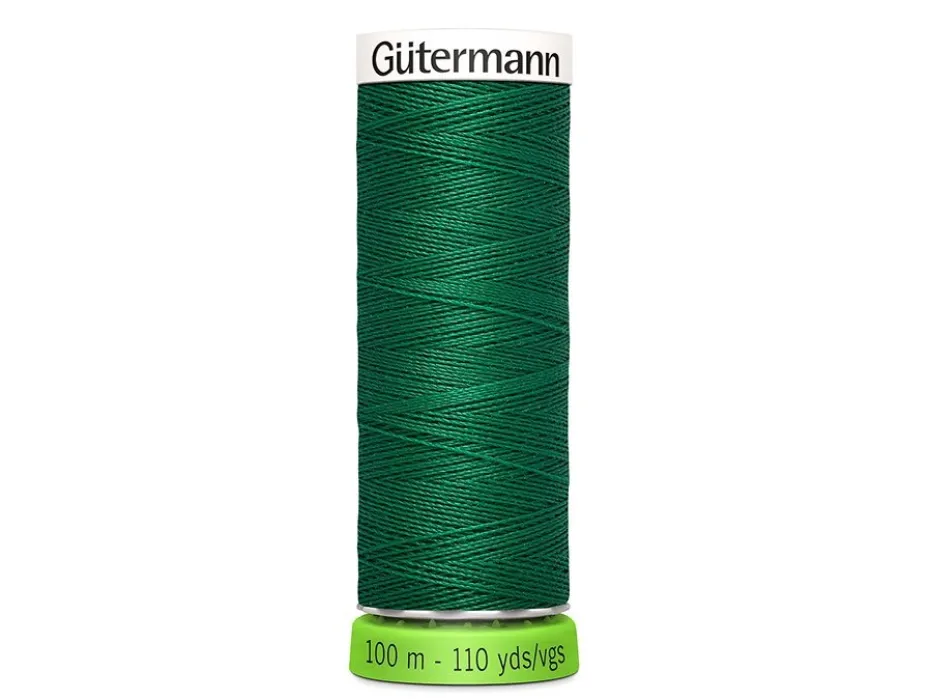 Gütermann Sew-all 100m rPet – 402