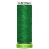 Gütermann Sew-all 100m rPet – 396