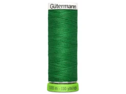 Gütermann Sew-all 100m rPet – 396