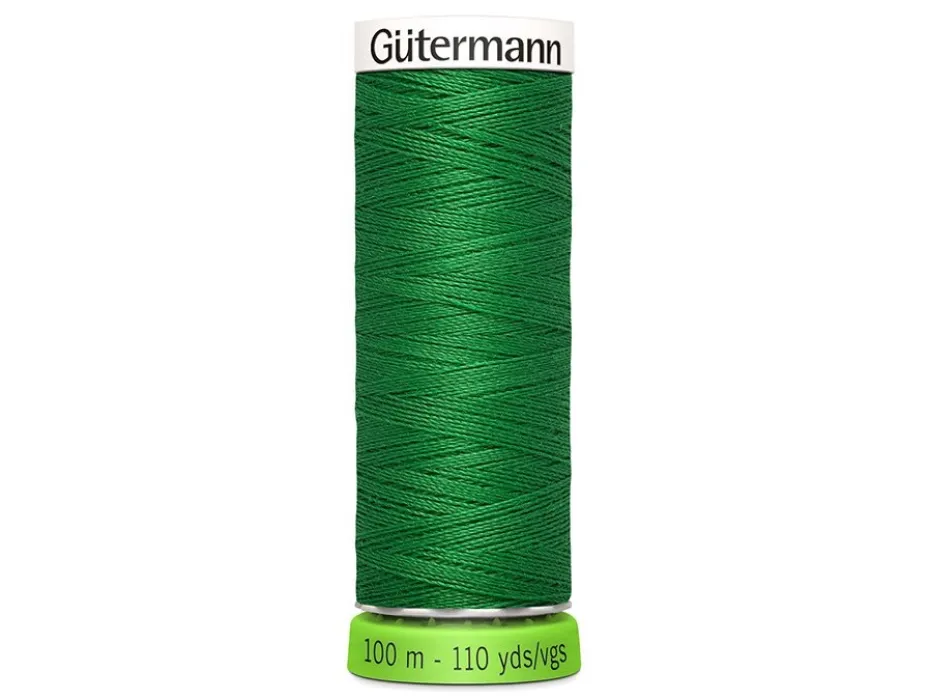 Gütermann Sew-all 100m rPet – 396