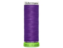 Gütermann Sew-all 100m rPet – 392