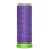 Gütermann Sew-all 100m rPet – 391