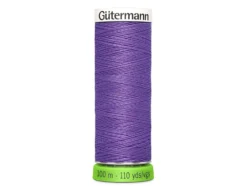 Gütermann Sew-all 100m rPet – 391