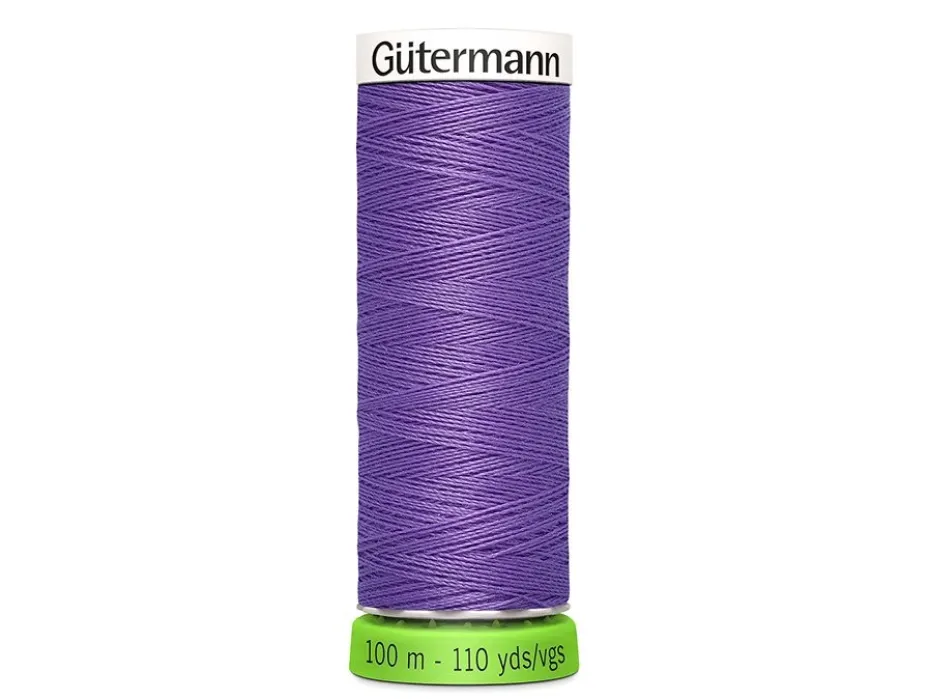 Gütermann Sew-all 100m rPet – 391