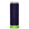 Gütermann Sew-all 100m rPet – 387