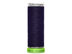 Gütermann Sew-all 100m rPet – 387