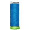 Gütermann Sew-all 100m rPet – 386