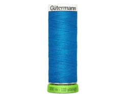 Gütermann Sew-all 100m rPet – 386