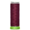 Gütermann Sew-all 100m rPet – 375