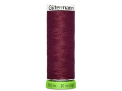 Gütermann Sew-all 100m rPet – 375